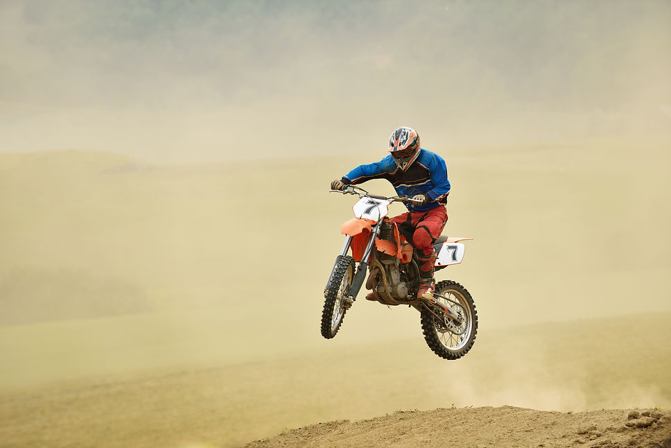 motocross-bike-2021-08-26-15-56-14-utc.jpg