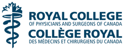 Royal_College_of_Physicians_and_Surgeons_of_Canada_Logo.svg.png