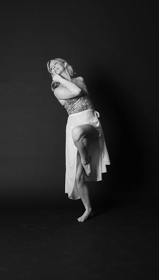 Drew Elhamalawy Photography