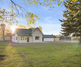 720 Esther Ave, Imbler, OR 97841, USA
