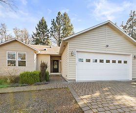 1101 B Ave, La Grande, OR 97850, USA