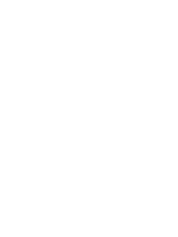 haikei.gif