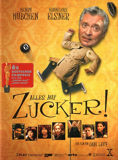 2004_-_zucker-xl.jpg