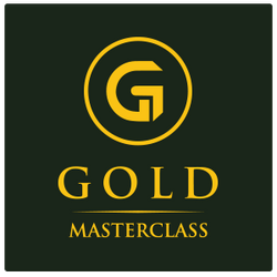 Gold Masterclass