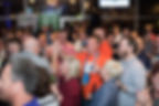 Reception 225.jpg