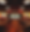 Bo2.png