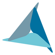 Favicon Intelia