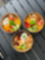 Bowls-DOCK6210-Sursee.HEIC