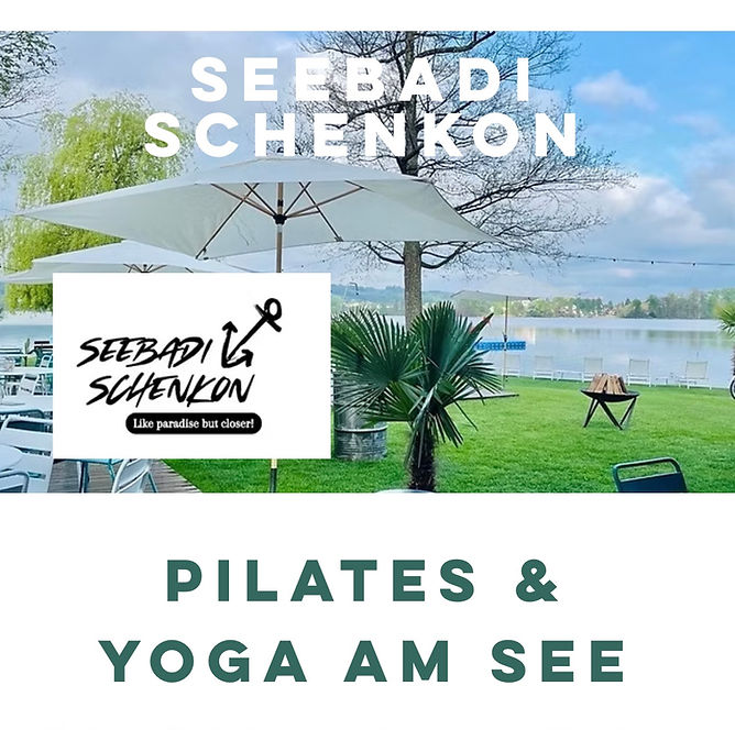 Yoga-Pilates-Seebadi-Schenkon.jpeg