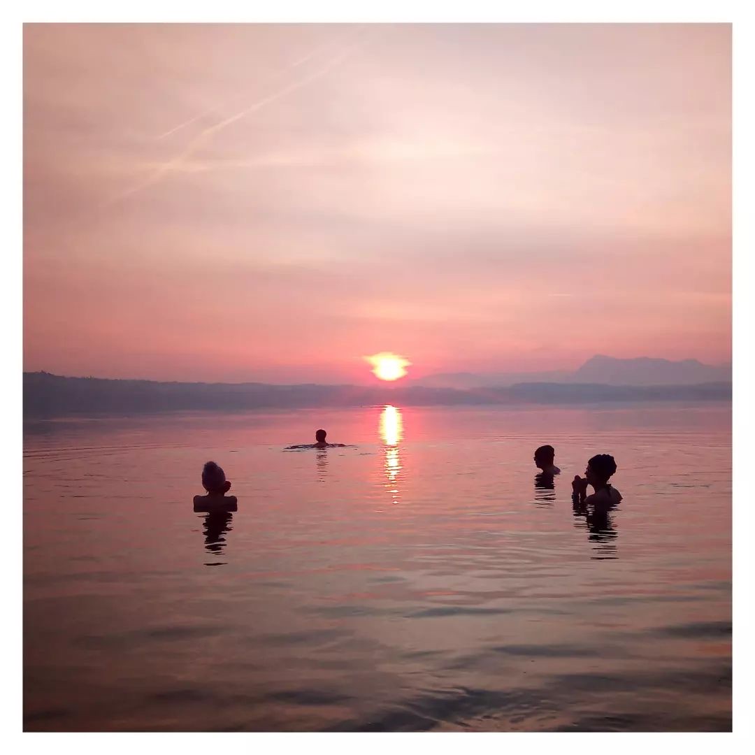 Eisbaden-Seelement-Seebadi-Schenkon.webp