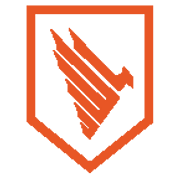 Aiki - Stopping School Shootings by Empowering Students and Teachers