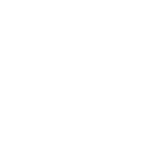 con-white.gif