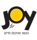 joy.png