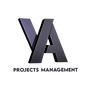 ya.png