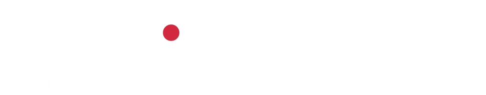 logo white-02.png