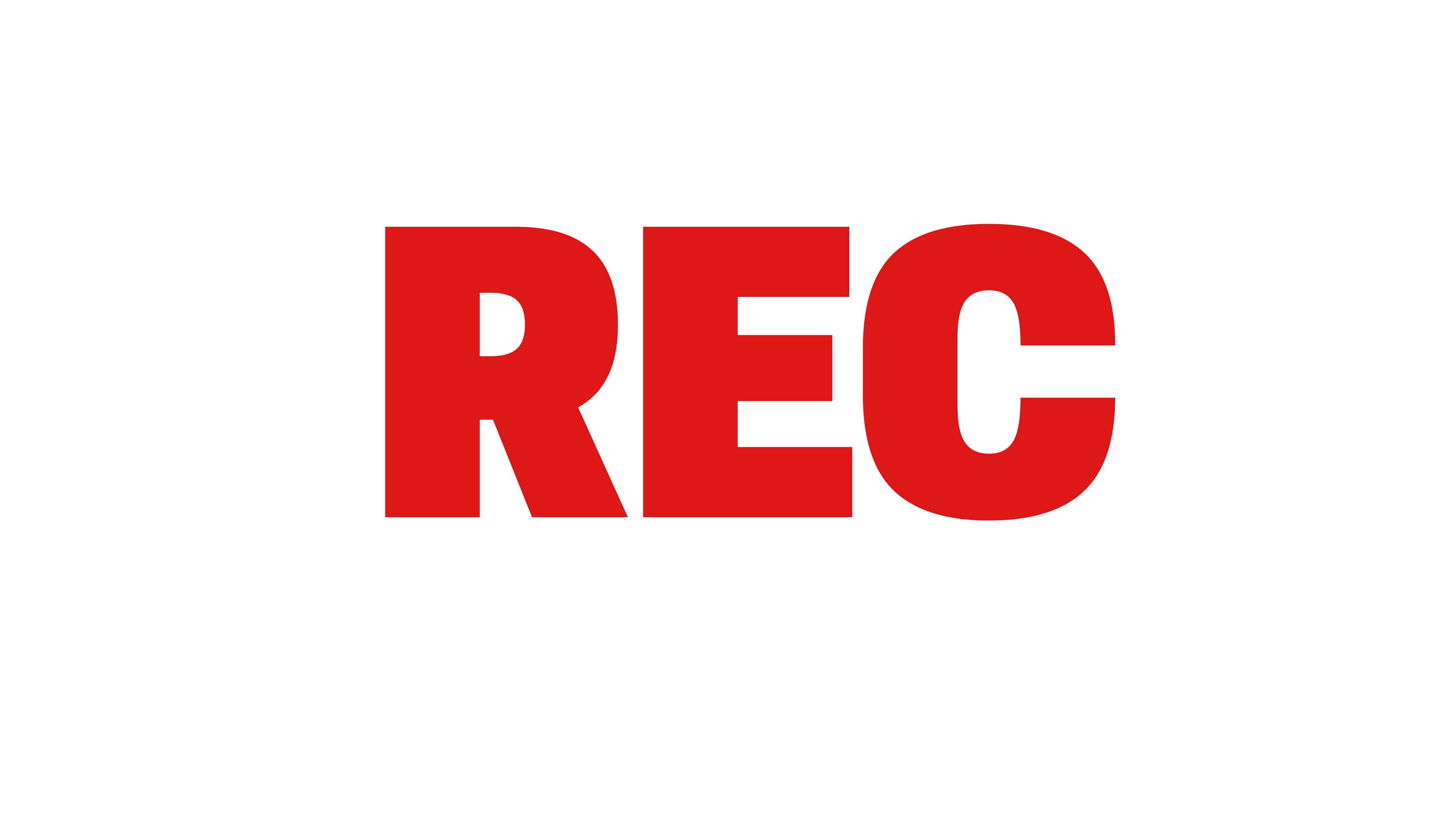 rec.gif