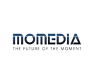momedia.png