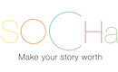 Socha%20nobg-01_edited.png