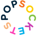 pos.png