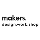 makers.png
