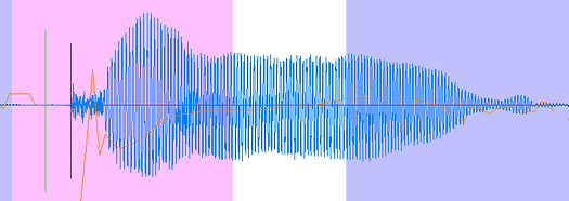 -kl.png