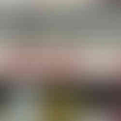 Moustakas toy store in Athens, Greece