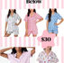 Roller rabbit pj dupes on Amazon