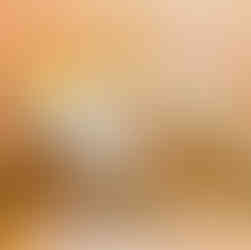 Loveshack Fancy vanity with bows, Kendra Scott, and aesthetic pink target basket.