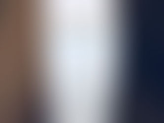 Đơn vị cung cấp Giấy in mã vạch 1 tem chất lượng cao