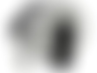 Chi tiết về Giấy in nhãn Brother tiêu chuẩn TZe-611 9mm giá thành thấp