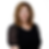 Catalyst Consulting Beth Krumm