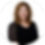 Catalyst Consulting Leadership Beth Krumm