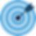 Catalyst Consulting Embarking on Unique Strategies