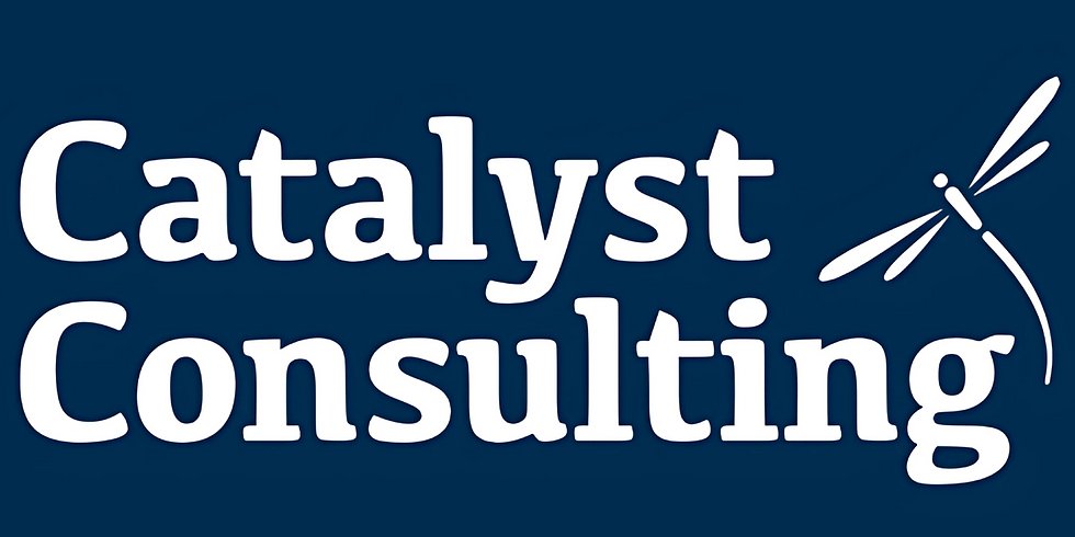 Catalyst-Consulting-Logo-Wh.png