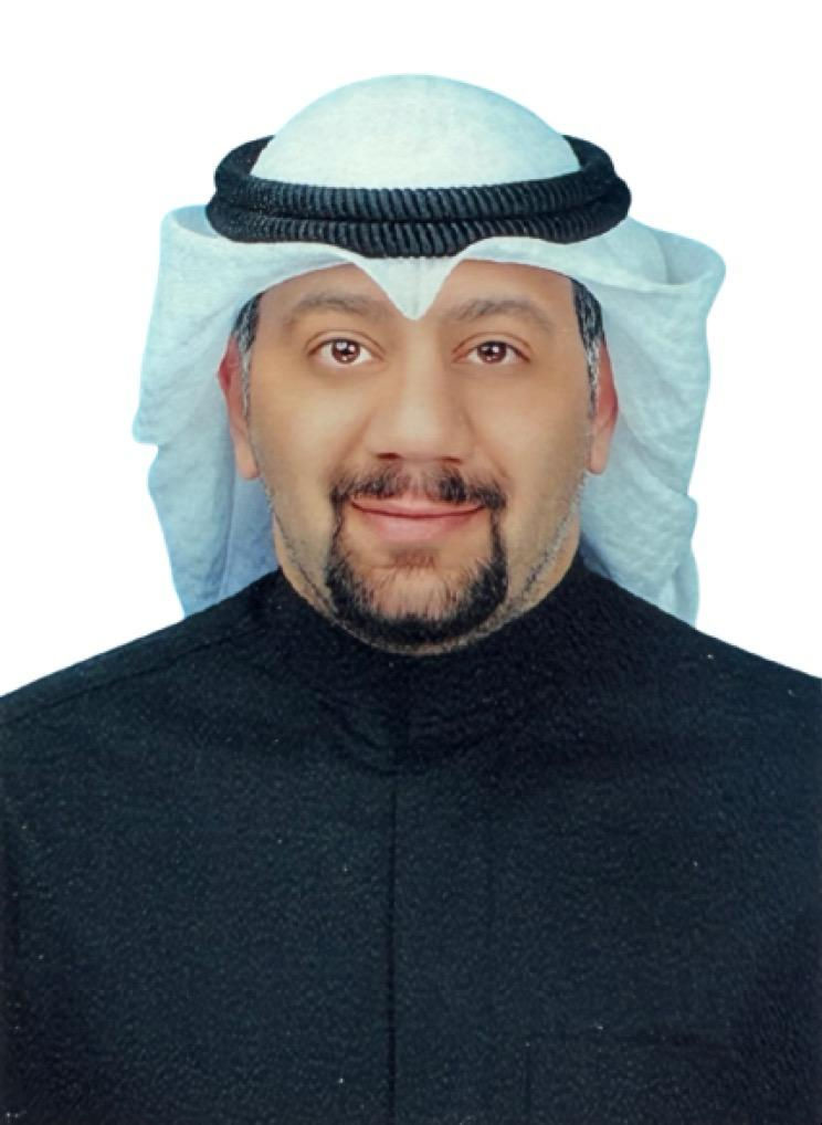 WhatsApp Image 2025-04-09 at 09.05.46.jpeg