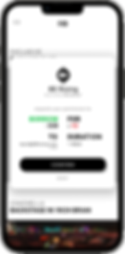 joinedapp_crypto_1_change.png