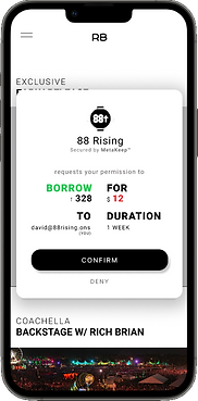joinedapp_crypto_1_change.png