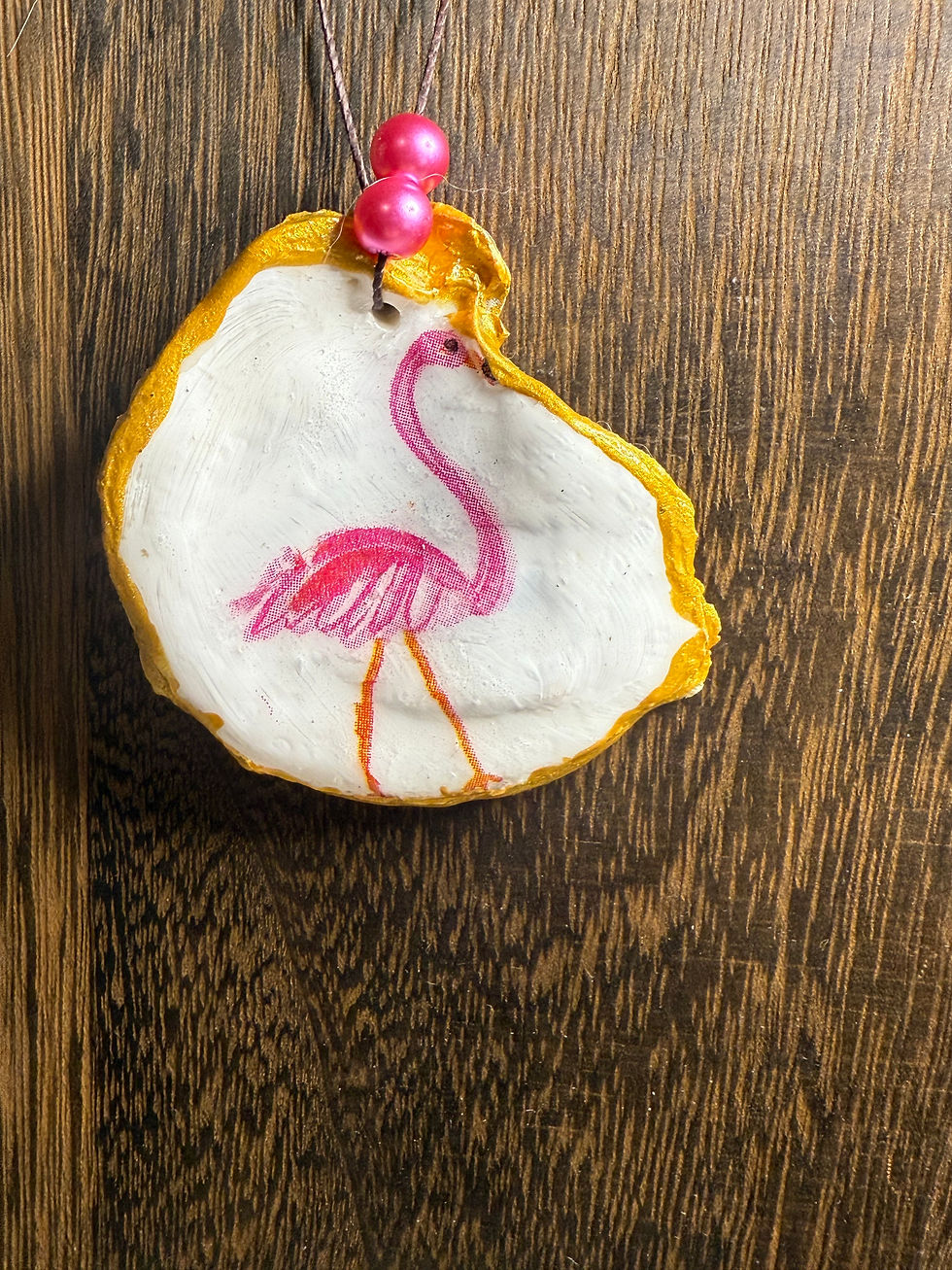 Thumbnail: Sunset Strut