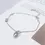 Thumbnail: Dangle Bracelet