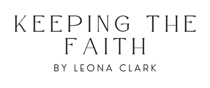 Leon Clark Publishing (12).png