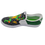 Thumbnail: TMNT ft. Michelangelo