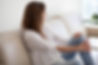 Beyond-the-what-if-counseling-therapy-MA-NH15.jpg