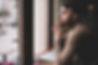 Beyond-the-what-if-counseling-therapy-MA-NH7.jpg