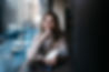 Beyond-the-what-if-counseling-therapy-MA-NH8.jpg