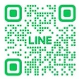 line倉元.jpg