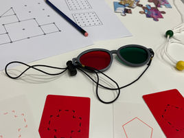 Add Vision Therapy to Your Toolkit for Treating Adult Patients - Podcast Feature