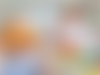 best foods for eye health