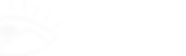 Dark Grey and White Simple Professional Data Analyst LinkedIn Banner.jpg