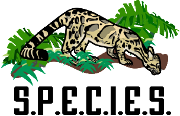 Species-logo-hires-1024x774-300x196.png