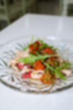 Tonnato